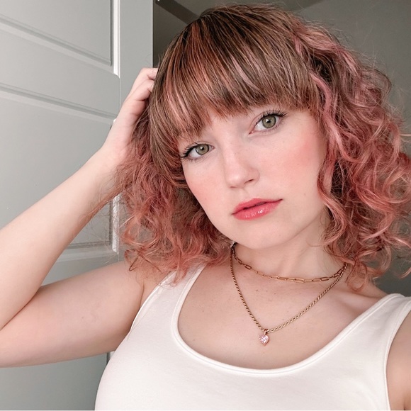 Meet the Posher, Emma! - Picture 5 of 7